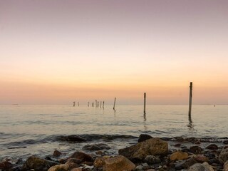 Ferienhaus Tranekær  28