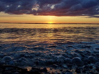 Casa per le vacanze Tranekær  31