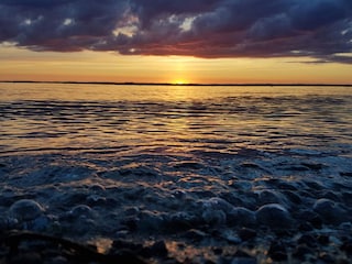 Ferienhaus Tranekær  34