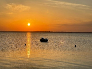 Ferienhaus Tranekær  17