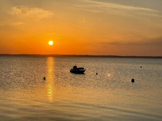 Vakantiehuis Tranekær  17