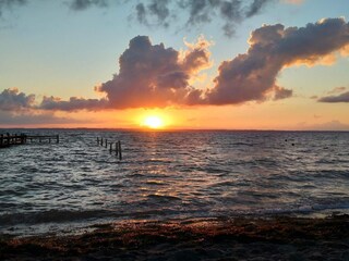 Vakantiehuis Tranekær  34