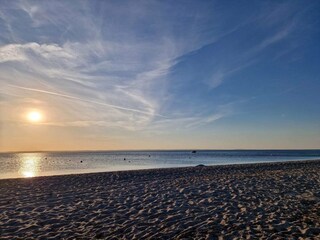 Ferienhaus Tranekær  35