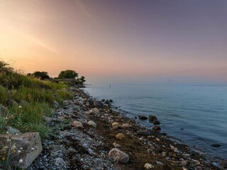 Casa per le vacanze Tranekær  29