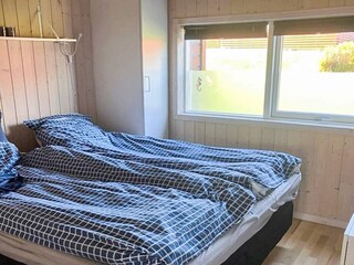 Vakantiehuis Tranekær  42