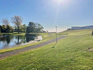 Holiday house Tranekær  21