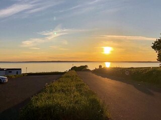 Vakantiehuis Tranekær  26