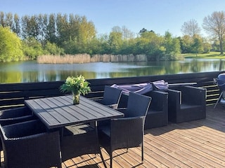 Ferienhaus Tranekær  51