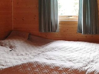 Ferienhaus Ospeskogen  16
