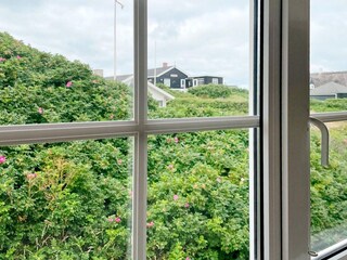 Appartement Søndervig  13