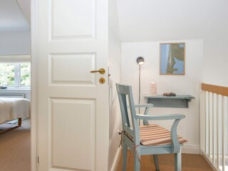 Appartement Søndervig  25
