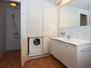 Appartement Søndervig  29