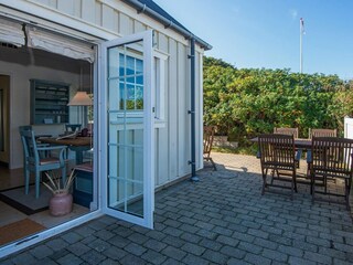 Appartement Søndervig  33
