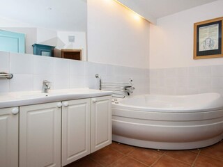 Appartement Søndervig  24