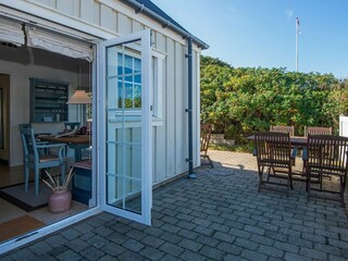 Apartment Søndervig  35