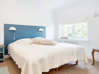 Appartement Søndervig  46