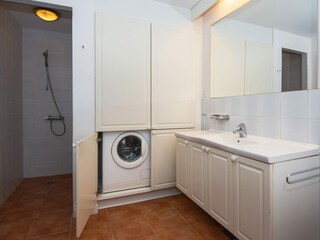 Apartment Søndervig  10