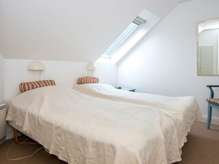Apartment Søndervig  19