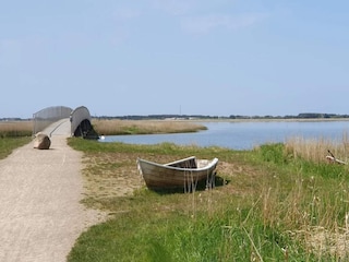 Apartment Søndervig  49