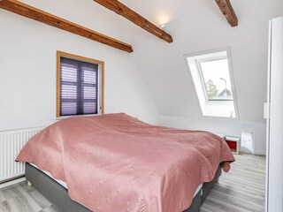 Ferienhaus Spodsbjerg  13