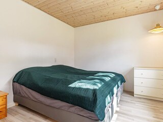 Ferienhaus Spodsbjerg  14