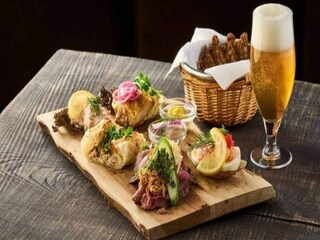 Casa de vacaciones Spodsbjerg Grabación al aire libre 7