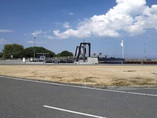 Vakantiehuis Spodsbjerg Buitenaudio-opname 7