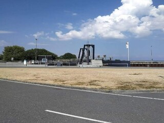 Casa de vacaciones Spodsbjerg Grabación al aire libre 17