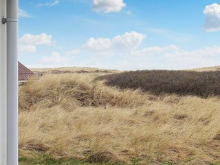 Vakantiehuis Nørlev Strand  17