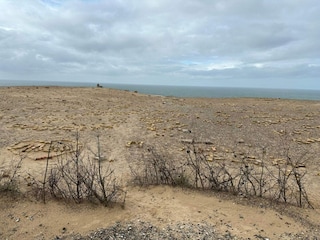 Maison de vacances Nørlev Strand  29