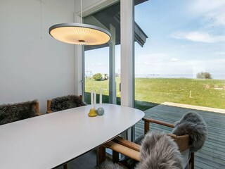 Ferienhaus Ærøskøbing  11