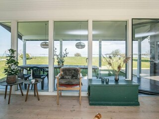 Ferienhaus Ærøskøbing  14