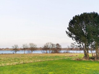 Vakantiehuis Ærøskøbing  15