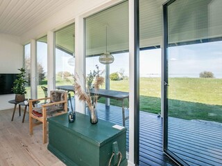 Ferienhaus Ærøskøbing  17
