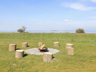Vakantiehuis Ærøskøbing  18
