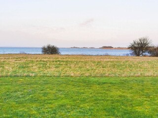 Vakantiehuis Ærøskøbing  19