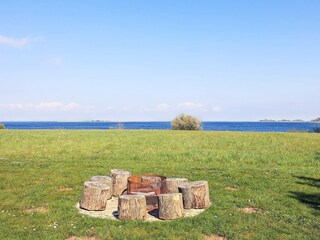 Vakantiehuis Ærøskøbing  20