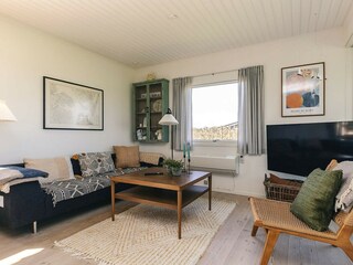 Vakantiehuis Ærøskøbing  21