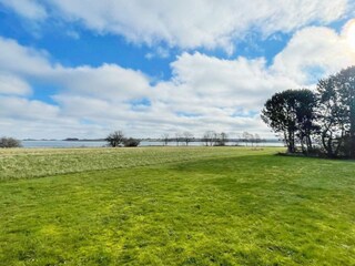 Vakantiehuis Ærøskøbing  22