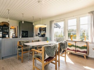 Casa per le vacanze Ærøskøbing  15