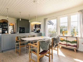 Vakantiehuis Ærøskøbing  35