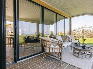 Vakantiehuis Ærøskøbing  24