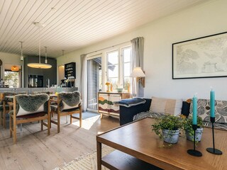 Vakantiehuis Ærøskøbing  27