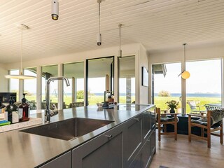 Ferienhaus Ærøskøbing  28