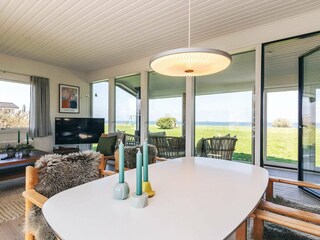 Casa per le vacanze Ærøskøbing  17
