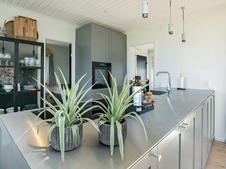 Ferienhaus Ærøskøbing  31