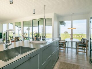 Ferienhaus Ærøskøbing  32