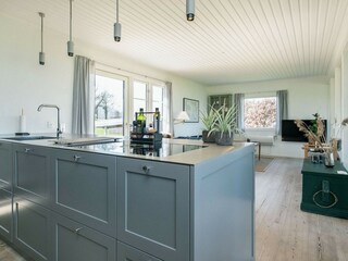 Ferienhaus Ærøskøbing  34