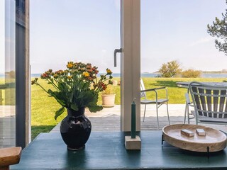 Holiday house Ærøskøbing  2