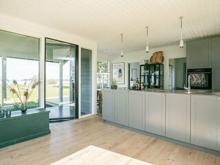 Ferienhaus Ærøskøbing  36